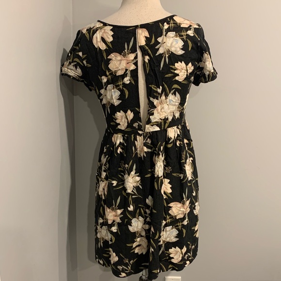 Talula top M - Picture 3 of 12